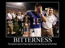 bitterness-motivator.jpg