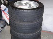 Tires222
