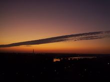 100_2675.JPG
