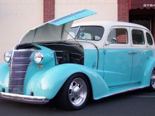 Z-Hills car show 015.JPG