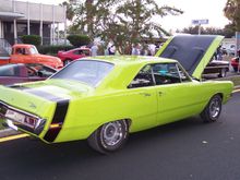 Z-Hills car show 025.JPG