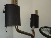 DSC03582.JPG