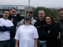 IMG_5996.JPG