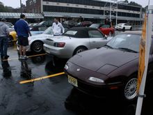 IMG_5904.JPG