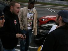 IMG_5933.JPG