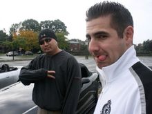 IMG_5919.JPG
