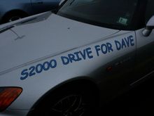IMG_5902.JPG