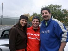 IMG_5981.JPG