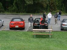 IMG_6072.JPG