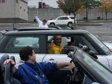 IMG_6031.JPG