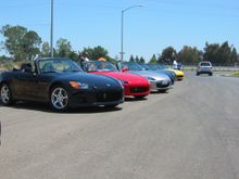 106-0616_IMG.JPG
