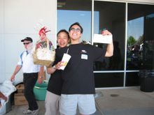 106-0633_IMG.JPG