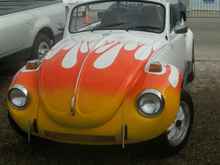 firebug.jpg