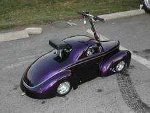 Beats hell out of a wheel chair.jpg