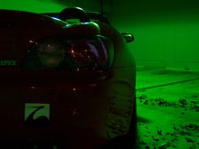 100_0871.JPG