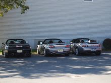 DSC_0019.JPG