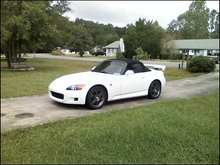 CR  Conversion
