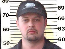 Mugshot.jpg