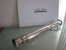 Ex3