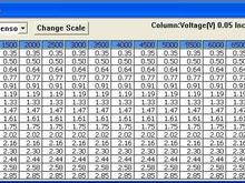 Airflow output map.JPG