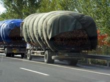 10-006 a couple of loaded trucks.jpg