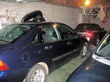 IMG_0723.JPG