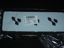 R32 Dead Pedal.jpg