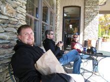 102008 335.jpg