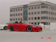 Dsc00145.jpg