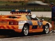 Lotus Esprit Police car.jpg