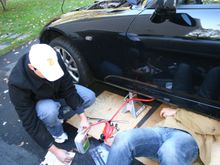 IMG_5758.JPG