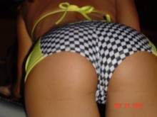 Dsc00096.jpg