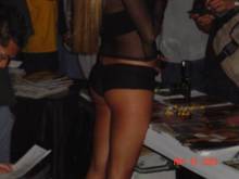 Dsc00116.jpg