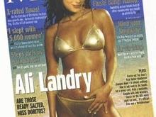 Maxim Cover.jpg
