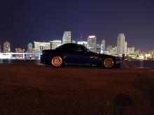 Rene S2k pics 012.jpg