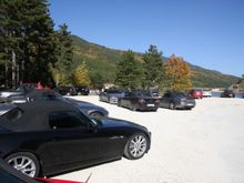 IMG_0804.jpg