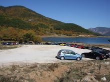 IMG_0815.jpg