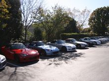 IMG_1581.JPG