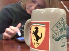 mug club.jpg