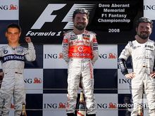 MetroF1.jpg