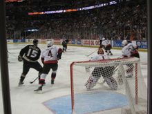 ducks_seat_pic.JPG