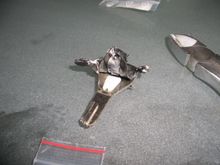CIMG3026.JPG