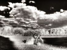New Image6.JPG