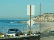 DSC_1671 081108 PCH.JPG