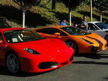 DSC_1664 081108 Fer_Lam_Por.JPG