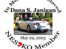 dana2 copy.jpg