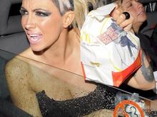 JodieMarshMcDonalds4.jpg