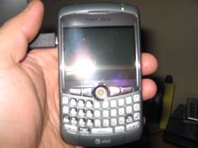 IMG_0282[1]