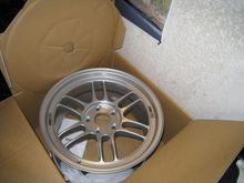 IMG_0698.jpg