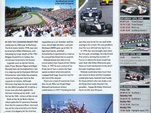 F1MagMontrealP2.jpg